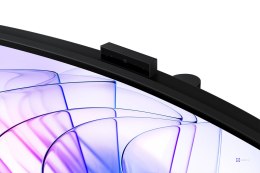 MONITOR SAMSUNG LED 34