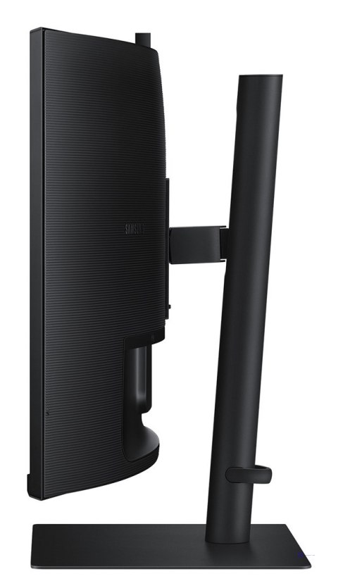 MONITOR SAMSUNG LED 34" LS34C652VAUXEN 100Hz (WYPRZEDAŻ)