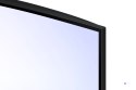 MONITOR SAMSUNG LED 34" LS34C652VAUXEN 100Hz (WYPRZEDAŻ)