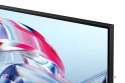 MONITOR SAMSUNG ViewFinity S7 4K UHD LED 27" LS27H704EAUXEN