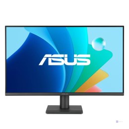 Monitor Asus 23,8