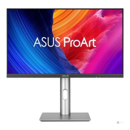 Monitor Asus 26,5