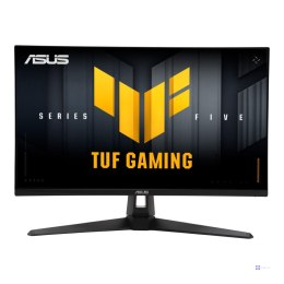 Monitor Asus 27