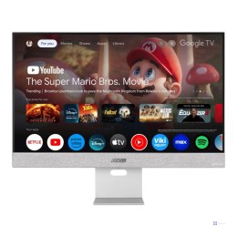Monitor Asus 27