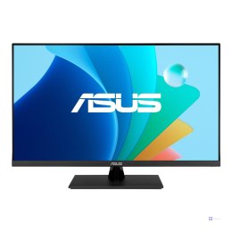 Monitor Asus 31,5