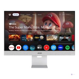 Monitor Asus 31,5