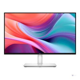 Monitor Dell 23,8
