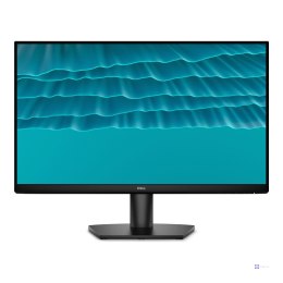 Monitor Dell 23,8