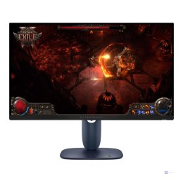 Monitor Dell 27