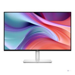 Monitor Dell 27
