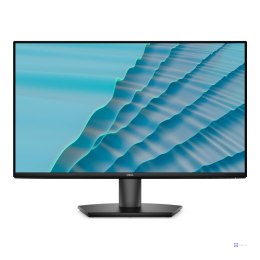 Monitor Dell 27