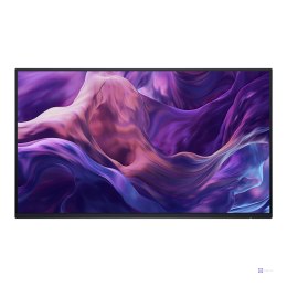 Monitor Dell Pro 23,8