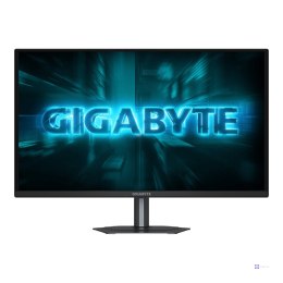 Monitor Gigabyte 27