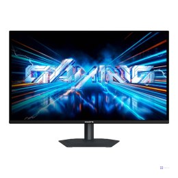 Monitor Gigabyte 27