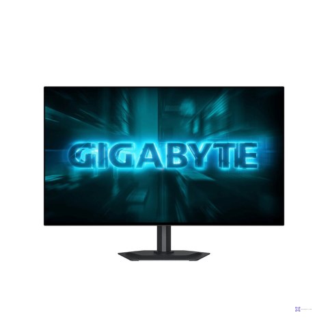 Monitor Gigabyte 27" GO27Q24G Gaming Monitor QHD 240Hz 2xHDMI DP USB-C
