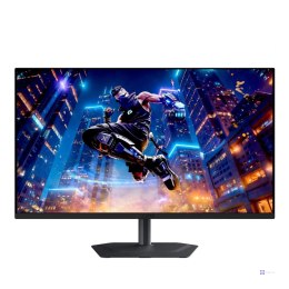 Monitor Gigabyte 31,5