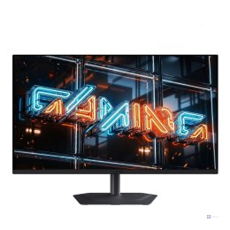 Monitor Gigabyte 31,5