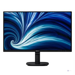Monitor Philips 23,8