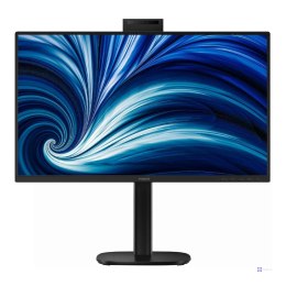 Monitor Philips 23,8