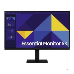 Monitor Samsung 24