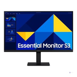 Monitor Samsung 27