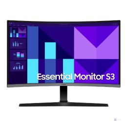 Monitor Samsung 27