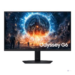 Monitor Samsung 27