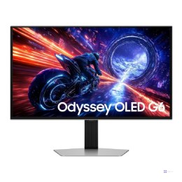 Monitor Samsung 27