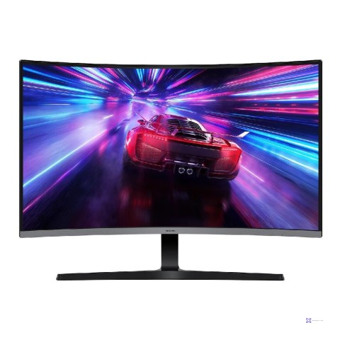 Monitor Samsung 32" S39GD LS32D390GAUXEN VA FHD 100Hz HDMI VGA
