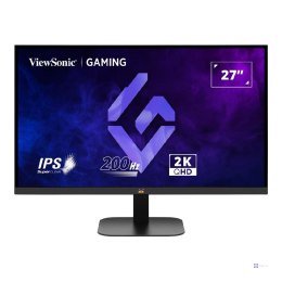 Monitor ViewSonic 27