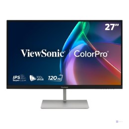 Monitor ViewSonic 27
