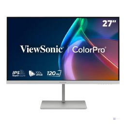 Monitor ViewSonic 27