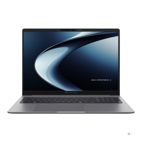 Notebook ASUS ExpertBook PM3606CHAP-MB0217X 16"WUXGA/Ryzen 7 8840HS/16GB/SSD512GB/780M/W11 PRO Misty Grey 3Y On-Site NBD