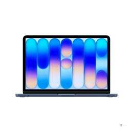 Notebook Apple MacBook Neo 13