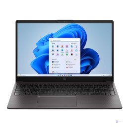 Notebook HP 255R G10 15,6
