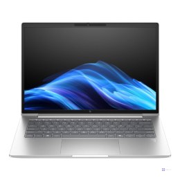 Notebook HP EliteBook 6 G1i 14