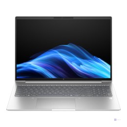 Notebook HP EliteBook 8 G1i 16