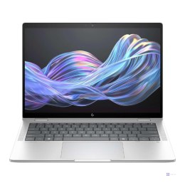 Notebook HP EliteBook X G1i Flip 14 14
