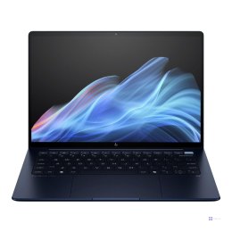 Notebook HP EliteBook ULTRA G1i 14