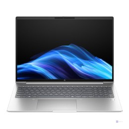 Notebook HP ProBook 4 G1a 16 AI 16