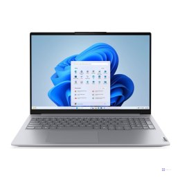 Notebook Lenovo ThinkBook 16 G8 IAL 16