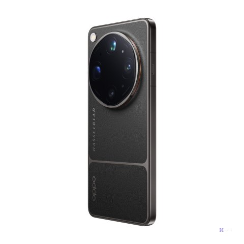 Oppo Find X9 Ultra 5G DS. 12/512GB Tundra Umber