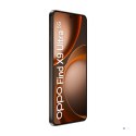 Oppo Find X9 Ultra 5G DS. 12/512GB Tundra Umber