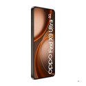 Oppo Find X9 Ultra 5G DS. 12/512GB Tundra Umber