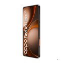 Oppo Find X9 Ultra 5G DS. 12/512GB Tundra Umber