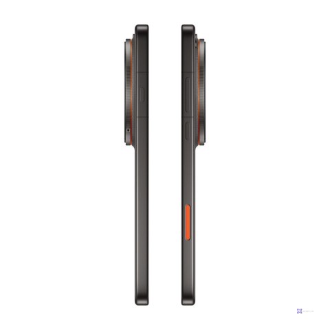 Oppo Find X9 Ultra 5G DS. 12/512GB Tundra Umber