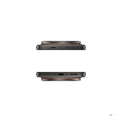 Oppo Find X9 Ultra 5G DS. 12/512GB Tundra Umber