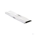Pamięć DDR5 Silicon Power XPOWER Zenith Gaming 32GB (2x16GB) DDR5 6000 MHZ CL30 RGB-UDIMM