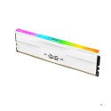 Pamięć DDR5 Silicon Power XPOWER Zenith Gaming 32GB (2x16GB) DDR5 6000 MHZ CL30 RGB-UDIMM