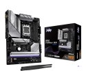 Płyta główna ASRock B850 LiveMixer WiFi